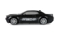 Preview: 21110 Drift SPORT-CAR 1:20 MuscleCar 3K RTR